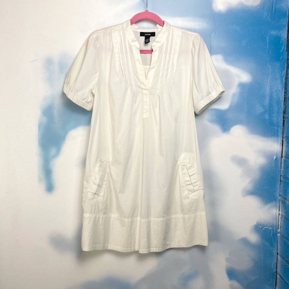 Alfani mini dress or tunic